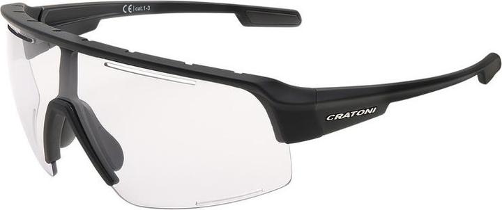 Cratoni C-Matic NXT photoch