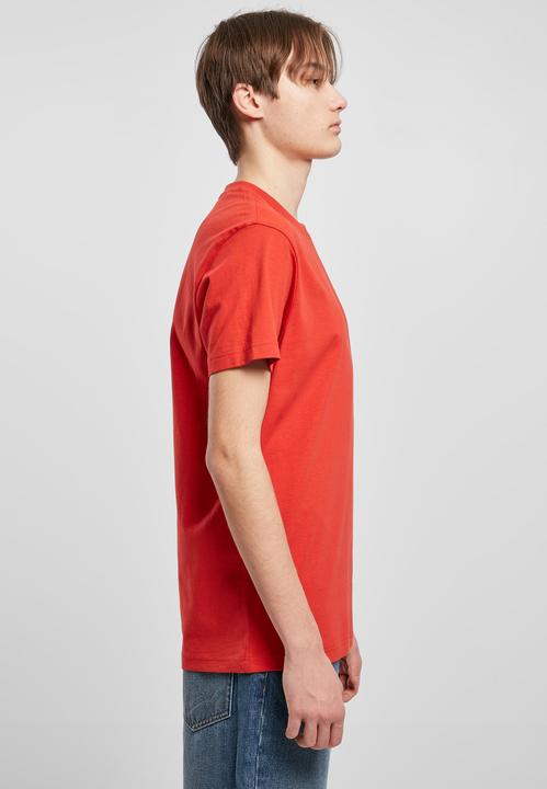 Immagine prodotto Urban Classics Maglietta Basic - 5154 (XL)