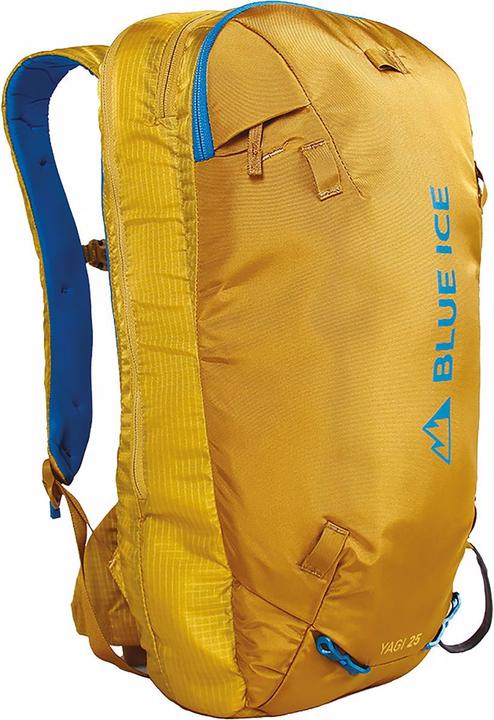 Blue Ice Yagi 25 Skitourenrucksack (25 l)