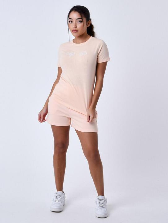 Actual product image Project X Paris ' t-hirt project x pari ignature (S)
