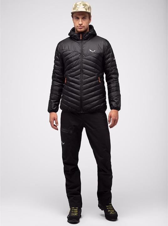 Produktbild Salewa Brenta Jacke (S)