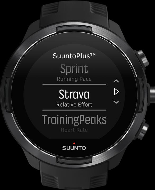 Immagine prodotto Suunto 9 Baro (50 mm)