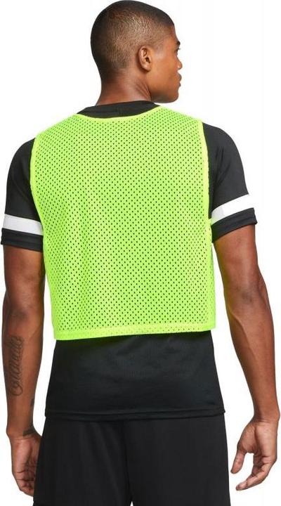 Actual product image Nike Training marker DF Park 20 BIB green DV7425 702 (S)