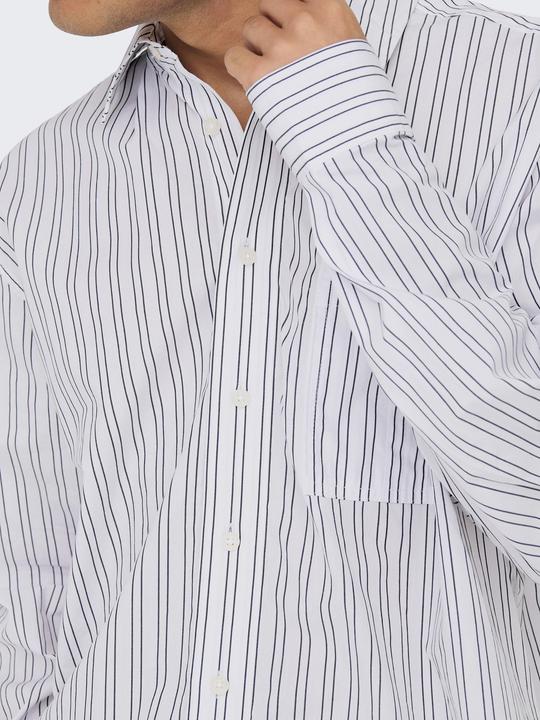 Immagine prodotto Only & Sons Camicia ONSWALTER Camicia (L)