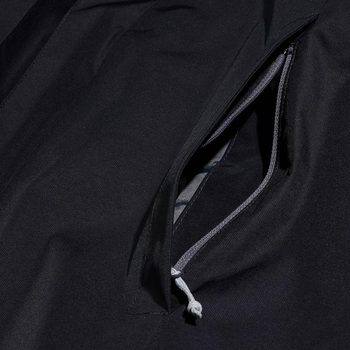 Produktbild Berghaus RG Alpha 2.0 Jacke (52)