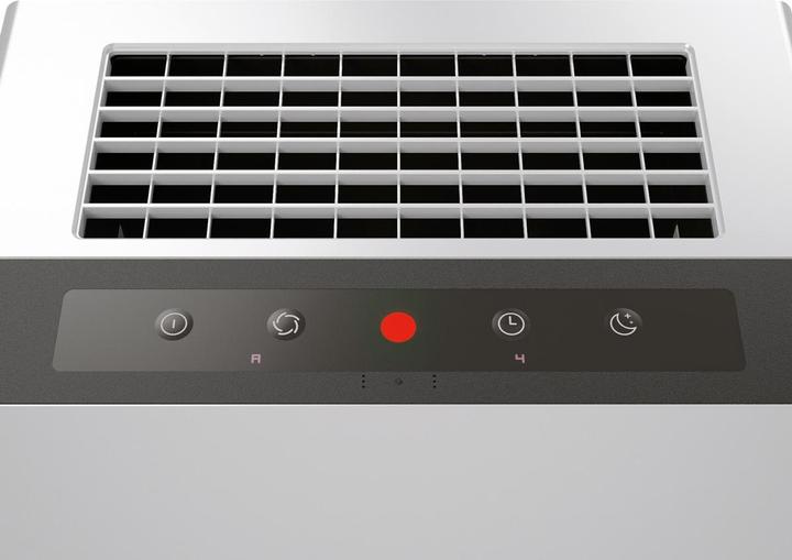 Produktbild Ideal AP60 Pro (70 m²)