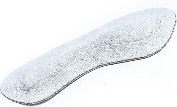 Immagine prodotto Collonil Fersenhalter Anti-Slip