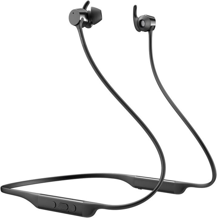 Produktbild Bowers & Wilkins PI4 (ANC, 12 h, Kabellos)