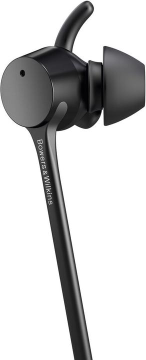 Produktbild Bowers & Wilkins PI4 (ANC, 12 h, Kabellos)