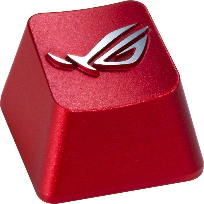 Produktbild ASUS ROG Gaming-Tastenkapsel-Set