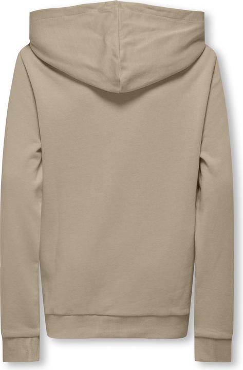 Immagine prodotto Only Koblassi L/S Pocket Hood Swt Noos (134)