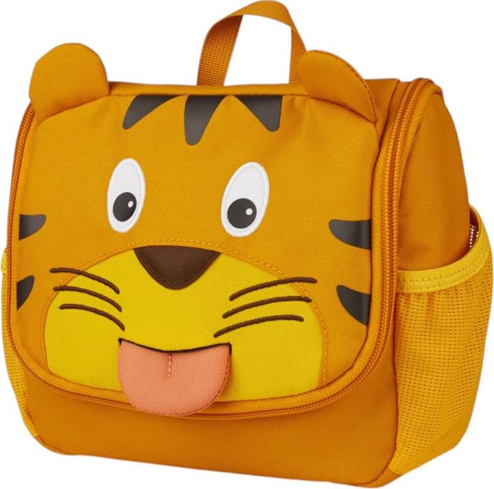 Affenzahn Timmy Tiger (2 l)