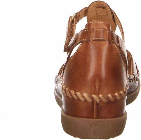 Actual product image Pikolinos Sandals/Sandalettes (37)