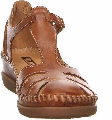 Actual product image Pikolinos Sandals/Sandalettes (37)