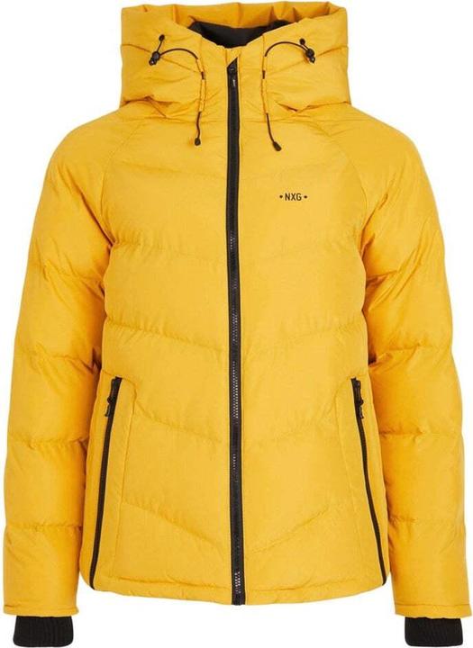 Immagine prodotto Protest NXG by GIACCA OUTERWEAR NXGSALVIA (42)