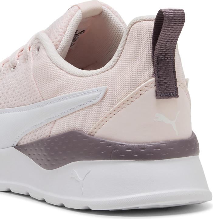 Image du produit Puma Anzarun Lite (44.5)