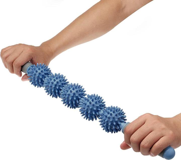 Produktbild Umbro Massage Bar 5 Balls