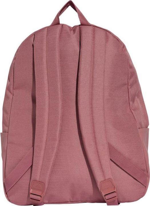 Image du produit adidas Sac à dos horizontal classique en 3 S