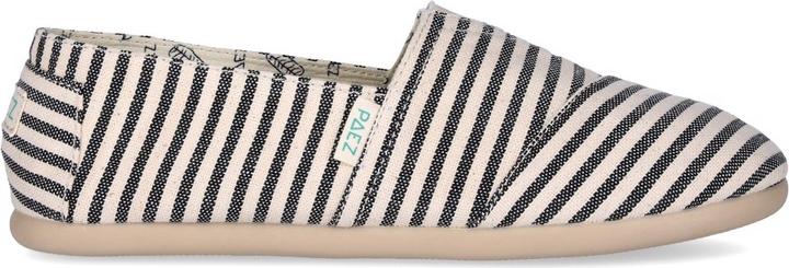 Paez Classic Surfy