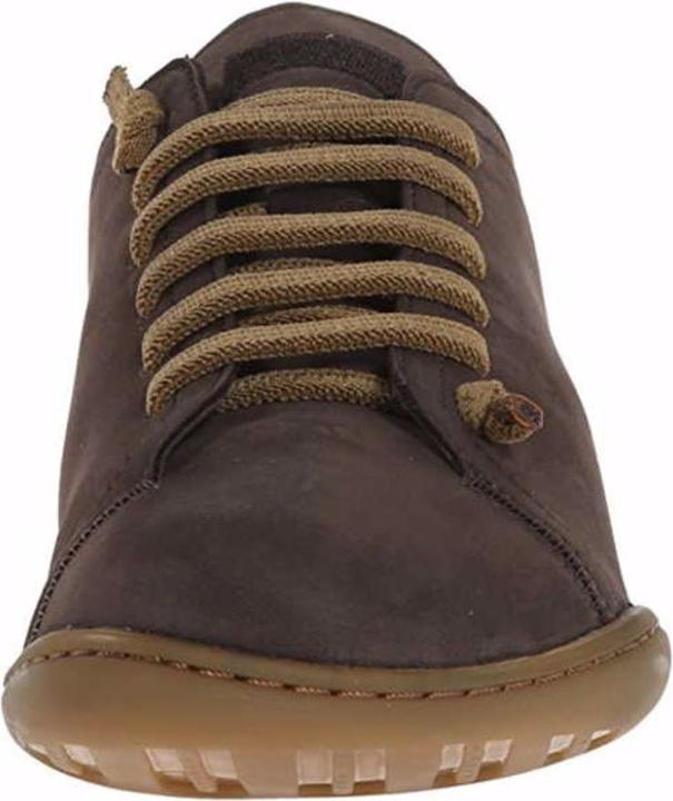 Image du produit Camper Chaussures à lacets (41)