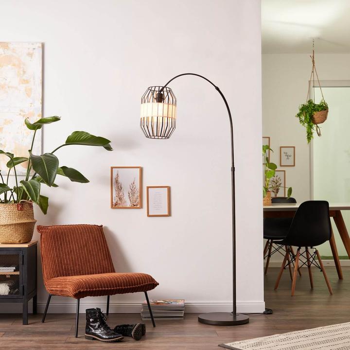 Productafbeelding Brilliant Helling (E27)