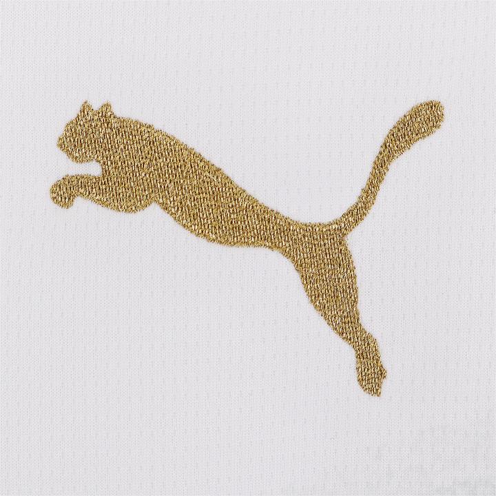 Immagine prodotto Puma Maglia OM Home Replica (XXL)