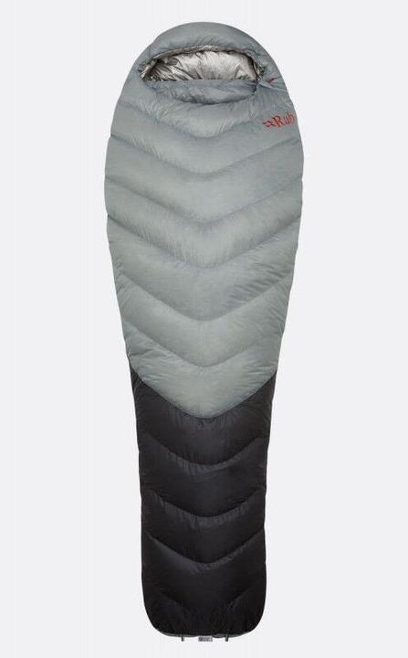 Produktbild Rab Mythic Ultra 180