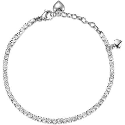 Brosway Modern steel bracelet Mom Desideri BEI030