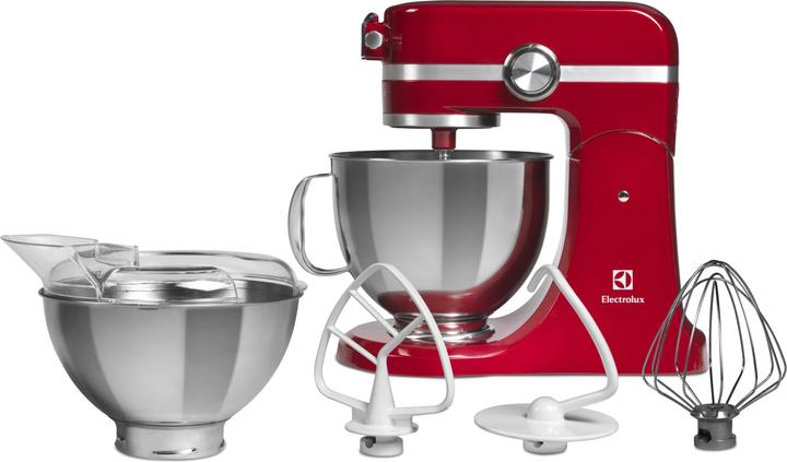 Produktbild Electrolux Ekm4000 (1000 W)