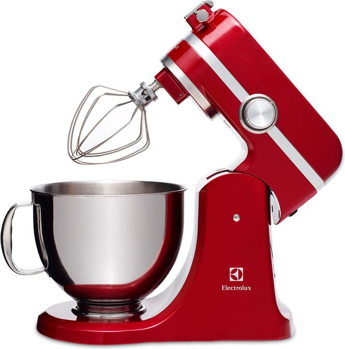 Produktbild Electrolux Ekm4000 (1000 W)