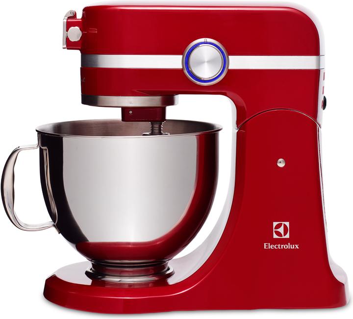 Electrolux Ekm4000 (1000 W)