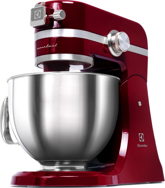 Produktbild Electrolux Ekm4000 (1000 W)