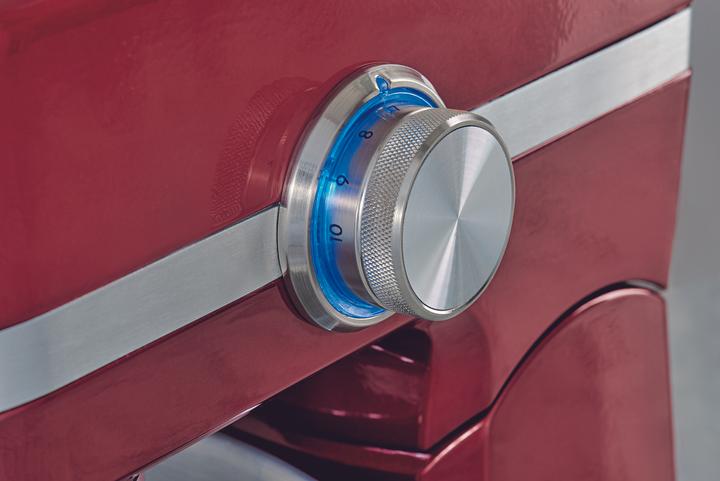 Produktbild Electrolux Ekm4000 (1000 W)