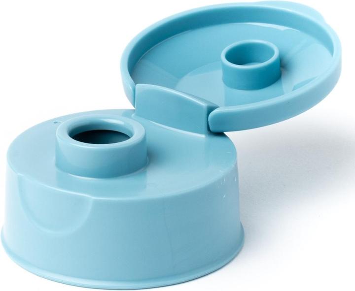 Produktbild Amuse Wasserflasche Handgriff Basic (0.50 l)