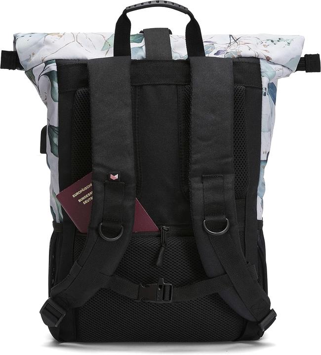 Actual product image Ela Mo Rucksack (26 l)