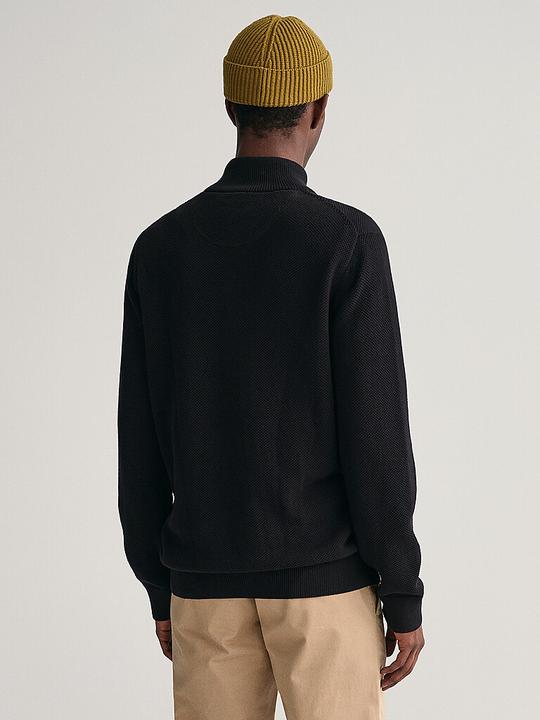 Produktbild GANT Strickjacke (L)