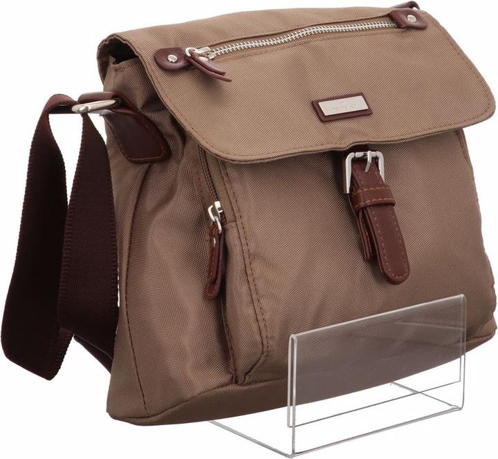 Image du produit Tom Tailor Sacs