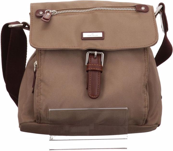 Image du produit Tom Tailor Sacs