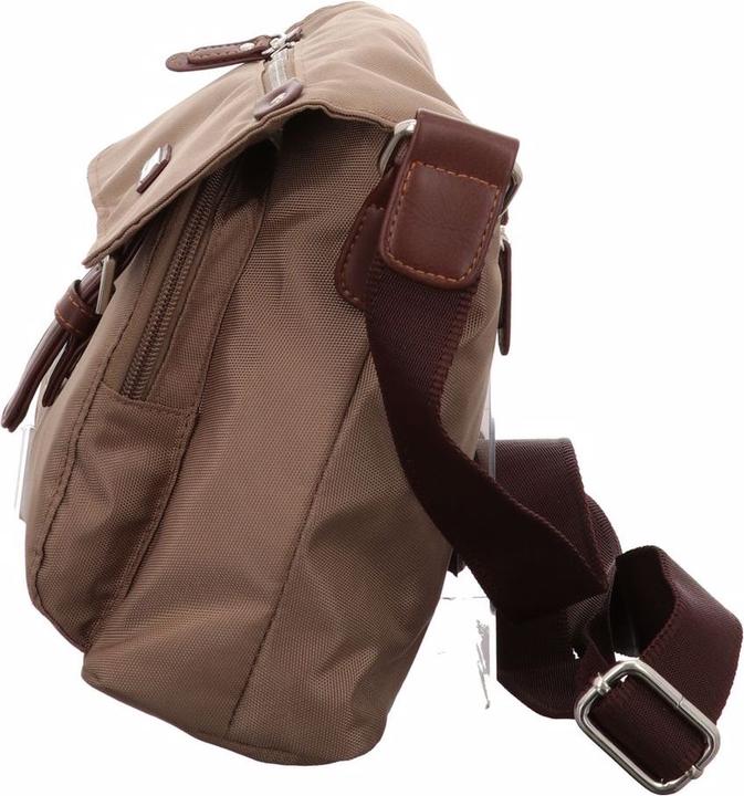 Image du produit Tom Tailor Sacs