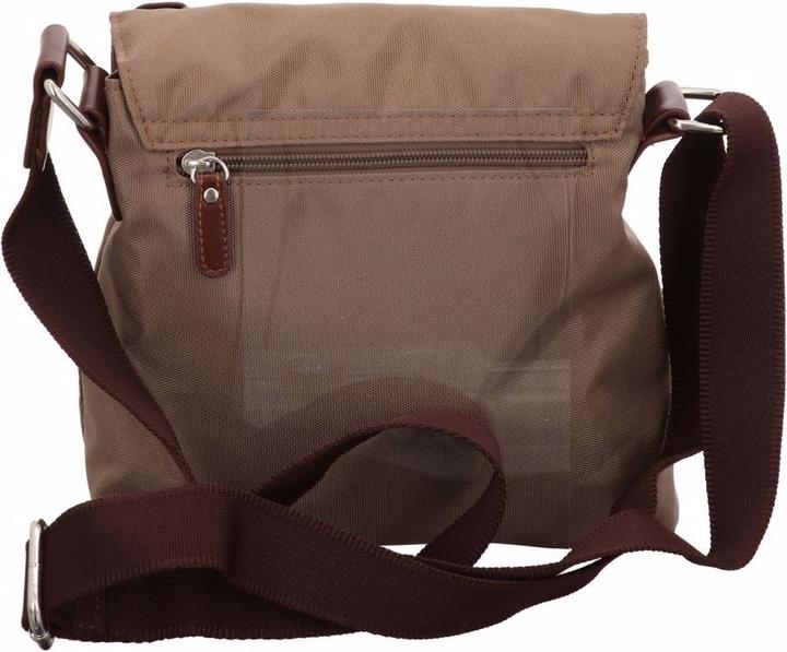 Image du produit Tom Tailor Sacs