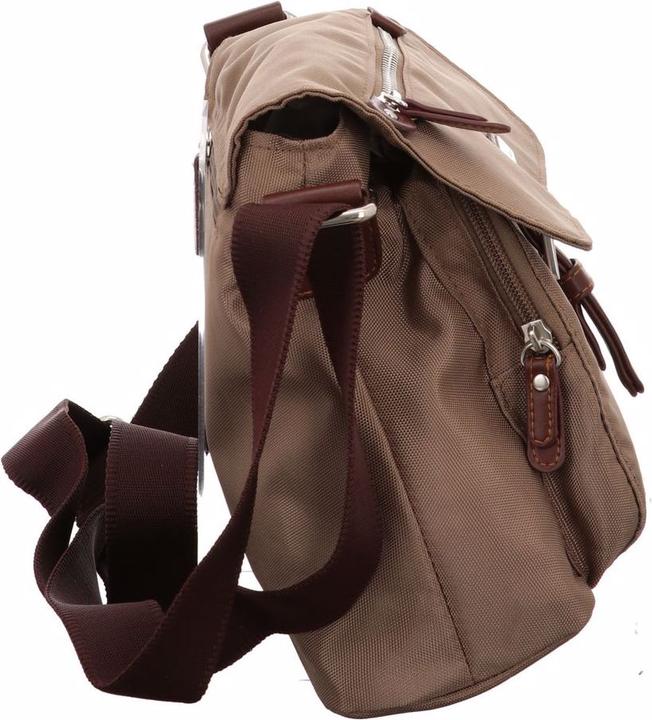Image du produit Tom Tailor Sacs