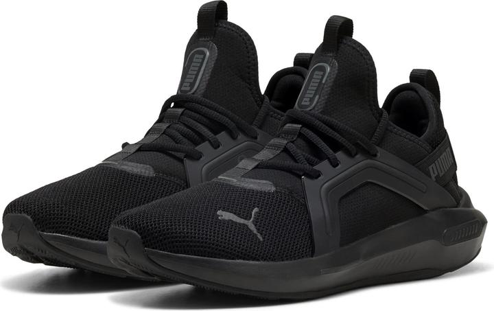 Produktbild Puma Softride Enzo 5 (48)