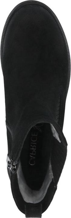 Produktbild Caprice Chelsea Boot (40)