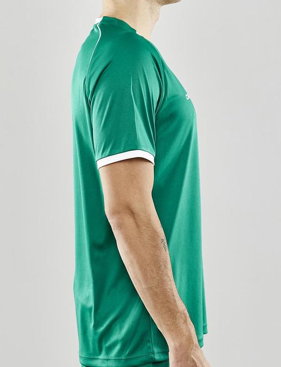 Produktbild Craft Progress 2.0 Solid Jersey M (XL)