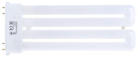 Immagine prodotto Osram Dulux (2G10, 36 W, 2800 lm, 1 x, B)