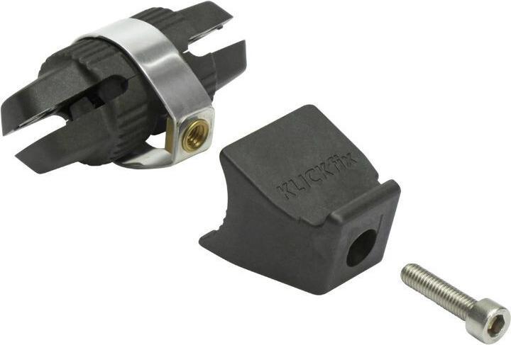 Produktbild KlickFix Contour Sattel Adapt