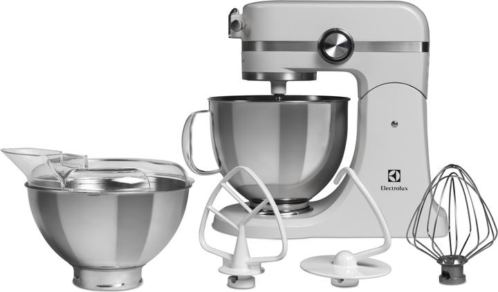 Image du produit Electrolux Ekm4100 (1000 W)