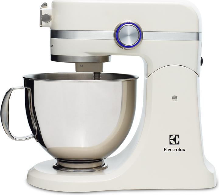 Image du produit Electrolux Ekm4100 (1000 W)