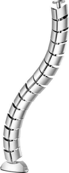 Produktbild myWall Flexible Kabelführung (Kabelschlauch, 73 cm)