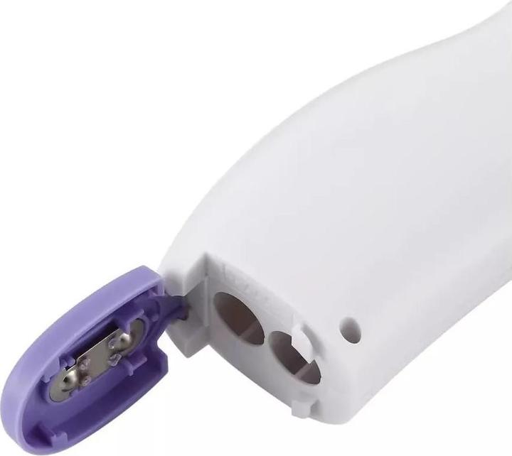 Immagine prodotto Extralink Termometro Smartlife A Infrarossi T003 (Senza contatto)